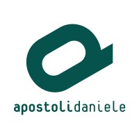 Apostoli Daniele logo, Apostoli Daniele contact details