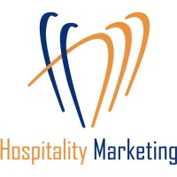 Hospitality Marketing Srl logo, Hospitality Marketing Srl contact details