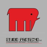 Studio Protecno S.r.l. logo, Studio Protecno S.r.l. contact details