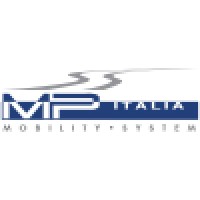 MP Italia S.r.l. logo, MP Italia S.r.l. contact details