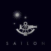 Sailon Srl logo, Sailon Srl contact details