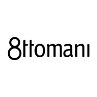 Ottomani logo, Ottomani contact details