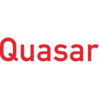 Quasar Project Management logo, Quasar Project Management contact details