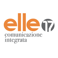 Elle17 srl logo, Elle17 srl contact details