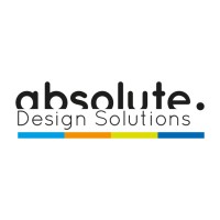 ABSOLUTE DS SRL logo, ABSOLUTE DS SRL contact details