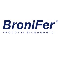 BRONIFER SPA logo, BRONIFER SPA contact details