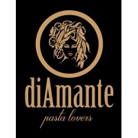 di Amante pastartigianale srl logo, di Amante pastartigianale srl contact details