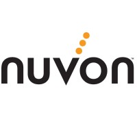 Nuvon Italia srl logo, Nuvon Italia srl contact details