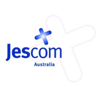 Jesuit Communications Australia logo, Jesuit Communications Australia contact details