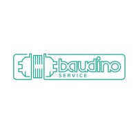 BAUDINO SERVICE logo, BAUDINO SERVICE contact details