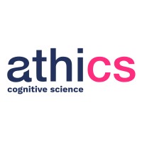 athics logo, athics contact details