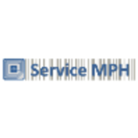 Service MPH logo, Service MPH contact details