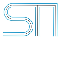 STI Studio Tecnico Impianti logo, STI Studio Tecnico Impianti contact details