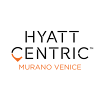 Hyatt Centric Murano Venice logo, Hyatt Centric Murano Venice contact details