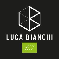 Azienda Agricola Biologica Luca Bianchi logo, Azienda Agricola Biologica Luca Bianchi contact details