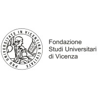 Fondazione Studi Universitari di Vicenza logo, Fondazione Studi Universitari di Vicenza contact details