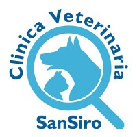 Clinica Veterinaria S. Siro logo, Clinica Veterinaria S. Siro contact details