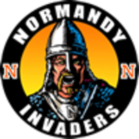 Normandy High School logo, Normandy High School contact details