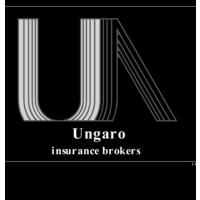 Ungaro Insurance Brokers srl logo, Ungaro Insurance Brokers srl contact details