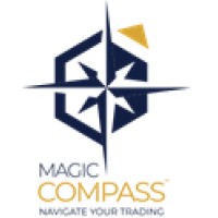 Magic Compass logo, Magic Compass contact details