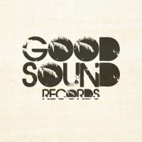 GoodSound Records logo, GoodSound Records contact details