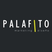 Agencia Palafito logo, Agencia Palafito contact details