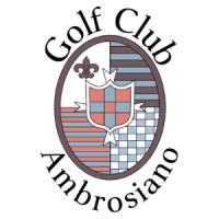 Golf Club Ambrosiano logo, Golf Club Ambrosiano contact details