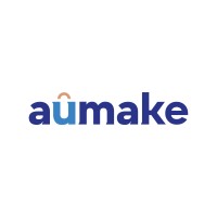 AuMake International Ltd (ASX:AU8) logo, AuMake International Ltd (ASX:AU8) contact details