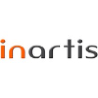 Inartis logo, Inartis contact details