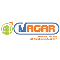 Magar Administracion de Riesgos logo, Magar Administracion de Riesgos contact details