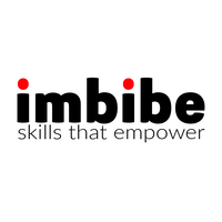 Imbibe Skills logo, Imbibe Skills contact details