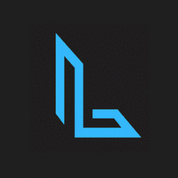 Lawclik India logo, Lawclik India contact details