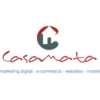 casamata logo, casamata contact details