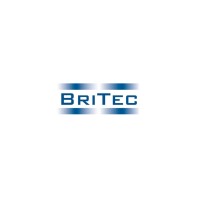 BriTec s.r.l. logo, BriTec s.r.l. contact details