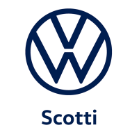 Scotti Volkswagen Livorno logo, Scotti Volkswagen Livorno contact details