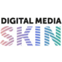 Digital Media Skin logo, Digital Media Skin contact details