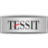 TESSIT srl logo, TESSIT srl contact details