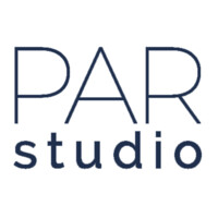 PAR STUDIO logo, PAR STUDIO contact details