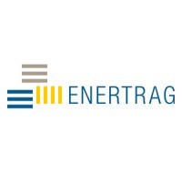 ENERTRAG South Africa logo, ENERTRAG South Africa contact details