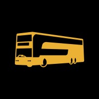 RESG Bus & Coach Ltd logo, RESG Bus & Coach Ltd contact details