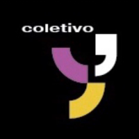 Coletivo Y logo, Coletivo Y contact details