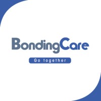 BondingCare logo, BondingCare contact details