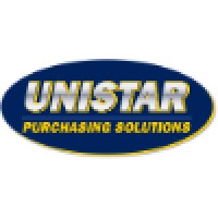 UNISTAR logo, UNISTAR contact details