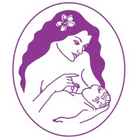 Hawaii Mothers'​ Milk Inc logo, Hawaii Mothers'​ Milk Inc contact details