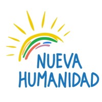 Nueva Humanidad logo, Nueva Humanidad contact details