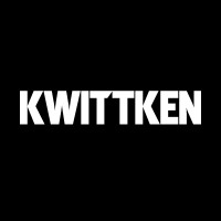 Kwittken logo, Kwittken contact details