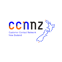 Customer Contact Network New Zealand logo, Customer Contact Network New Zealand contact details