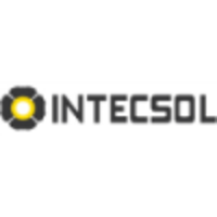 INTECSOL Panamá logo, INTECSOL Panamá contact details