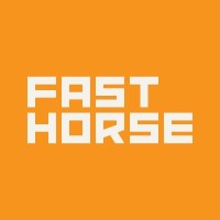 Fast Horse logo, Fast Horse contact details