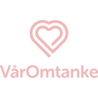 Vår Omtanke logo, Vår Omtanke contact details